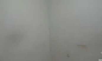 Imagem 5: Terreno a venda comercial na mooca