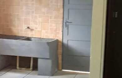 Imagem 6: Casa em rio negrinho