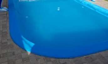 Imagem: Linda casa para veraneio