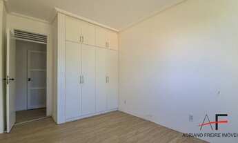 Imagem 3: Apartamento para Venda no Concord, Cocó - AP40586