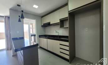 Imagem 7: APARTAMENTO MOBILIADO - EVOLUTION TOWER