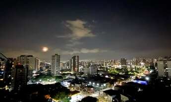 Imagem 4: Apartamento Vista livre