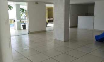 Imagem 2: COND. PLAZA DE ATALAIA - COROA DO MEIO