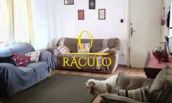 Imagem 4: Apartamento 03 dormitórios São Vicente SP