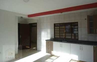 Imagem 5: Casa terrea a venda na Vila Alzira/ Santo André com documento e 3 quartos