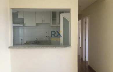 Imagem 4: Apartamento, Higienópolis - São Paulo