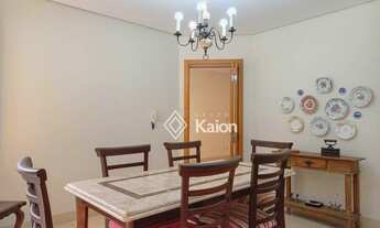 Imagem 6: Casa à venda no Condomínio Campos de Santo Antônio em Itu/SP