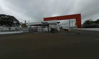 Imagem: Sao Carlos - Casa de Condomínio - Jardim