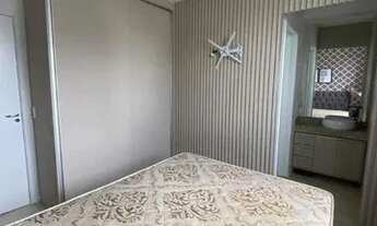 Imagem 7: Apartamento com 2 dormitórios à venda, 57 m² por R$ 330.000,00 - Jardim das Colinas - Hort