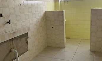 Imagem 7: APARTAMENTO|1 DORM|COZINHA|SALA|BANHEIRO SOCIAL