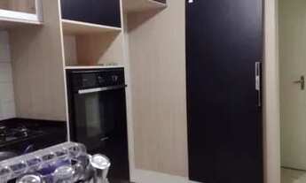 Imagem: Casa em condominio com 2 dormitórios Granja