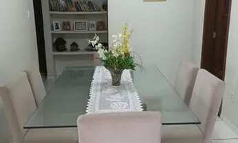 Imagem 6: Ótimo apartamento