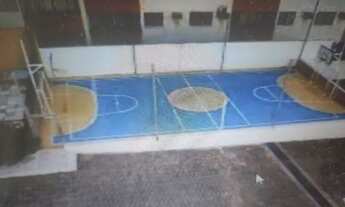 Imagem 2: Alugo apto Natureza Fauna