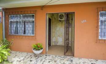 Imagem 6: Casa para Aluguel - Partenon, 4 Quartos, 125 m2