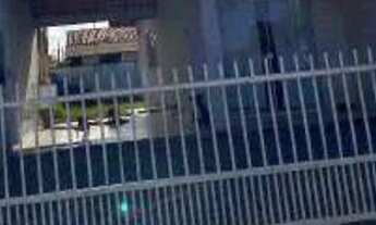 Imagem 2: BARRA VELHA - CENTRO - Oportunidade Única em BARRA VELHA - SC | Tipo: Casa