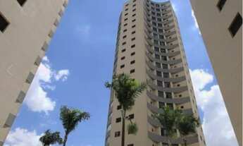 Imagem: Apartamento para Aluguel com 2 quartos