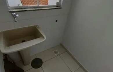 Imagem 6: APARTAMENTO RESIDENCIAL em INDAIATUBA - SP, JD. MORADA DO SOL