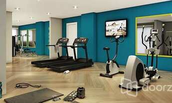 Imagem 3: SãO PAULO - Apartamento Padrão - Mandaqui