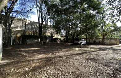 Imagem 4: COTIA - Terreno Padrao - GRANJA VIANA