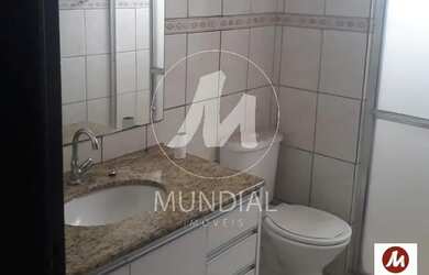 Imagem 4: Apartamento (tipo - padrao) 2 dormitórios, cozinha planejada, em condomínio fechado