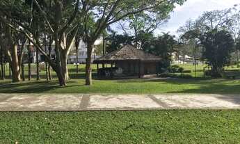 Imagem 3: CASA RESIDENCIAL em MOGI DAS CRUZES - SP, Real Park