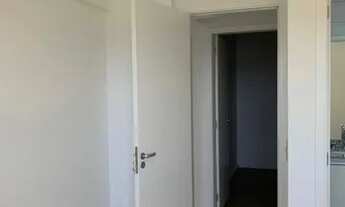 Imagem 5: APARTAMENTO - VILA FLORESTA - SP