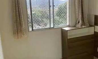 Imagem 2: Apartamento Duplex com 3 dormitórios à venda, 92 m² por R$ 318.000 - Vila Menk - Osasco/SP