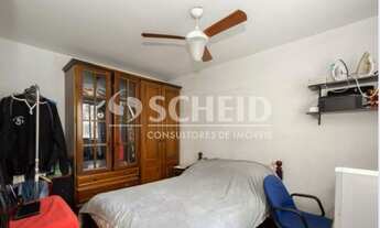 Imagem 5: Apartamento 67m², 2 dormitório e 1 vaga à venda no Jardim Marajoara