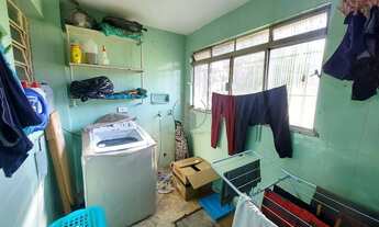 Imagem 6: Aluga-se Casa Na Mooca