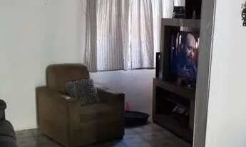 Imagem: Vende-se casa no 40 Horas