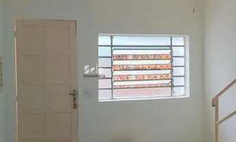 Imagem 6: Casa 2 quartos para Locação Freguesia do Ó, São Paulo