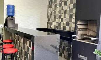 Imagem 7: Casa em Manguinhos - Serra