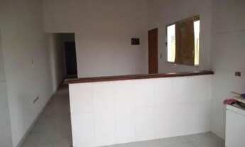 Imagem: Compre sua casa de forma parcelada!