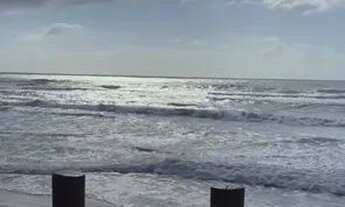 Imagem 4: Apartamento temporada no resort Tree Bies 1 quarto