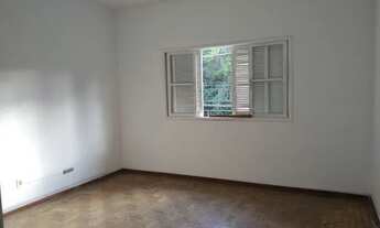 Imagem 7: Excelente sobrado para aluguel e venda possui 140 metros quadrados com 2 quartos