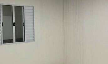 Imagem 6: Casa com 2 dormitórios para alugar, 70 m² por R$ 1.900,00/mês - Vila Nova York - São Paulo