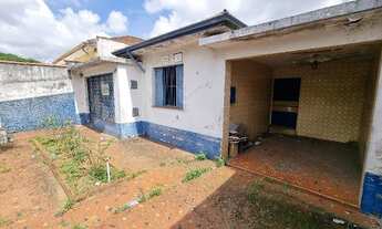 Imagem 5: Casa com 4 dormitórios à venda, 196 m² por R$ 800.000,00 - Centro - São Bernardo do Campo