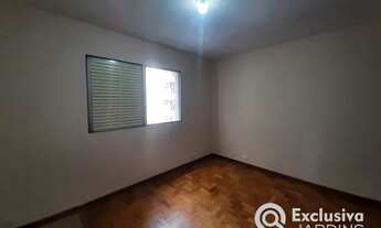 Imagem 5: Apartamento para venda tem 125 metros quadrados com 3 quartos em Jardim Paulista - São Pau