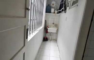 Imagem 3: Apartamento para alugar na pituba