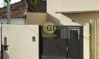 Imagem: Casa aluguel 56 m² 2 quartos em Centro