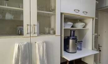 Imagem 3: Apartamento de 03 dormitórios com 01 vagaJardim Santa Terezinha