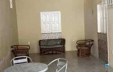 Imagem 5: Casa de praia na Caueira, 6 quartos