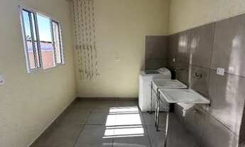 Imagem 6: Aluguel de quartos individuais com banheiros privativos - Moças / Mulheres