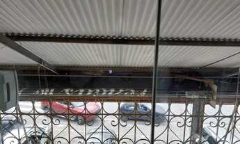 Imagem 6: IMÓVEL COMERCIAL para VENDA - ROCHDALE - OSASCO - SÃO PAULO - AUTHÊNTICA IMÓVEIS