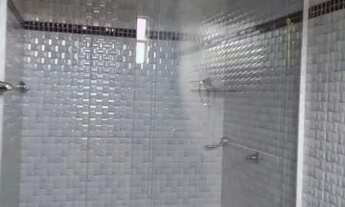 Imagem 3: Alugamos cada estilo apartamento Altos Cj.tapajos