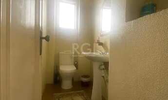 Imagem 3: Ótima Oportunidade de Venda - Entre em Contato Conosco