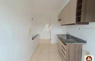 Imagem 4: Apartamento (tipo - padrao) 2 dormitórios, portaria 24hs, lazer, elevador, em condomínio f