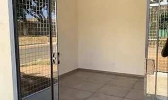 Imagem 2: EXCELENTE CASA QNM 34