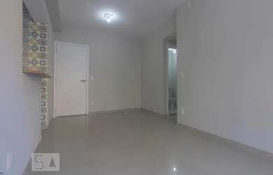 Imagem 4: Apartamento para Aluguel - Santo Amaro , 1 Quarto, 77 m2