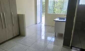 Imagem 2: Alugo kitnet no bairro Vale Verde